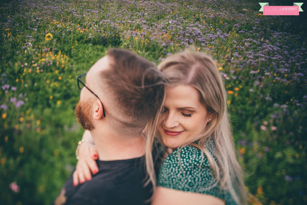 together shoot rosedew farm