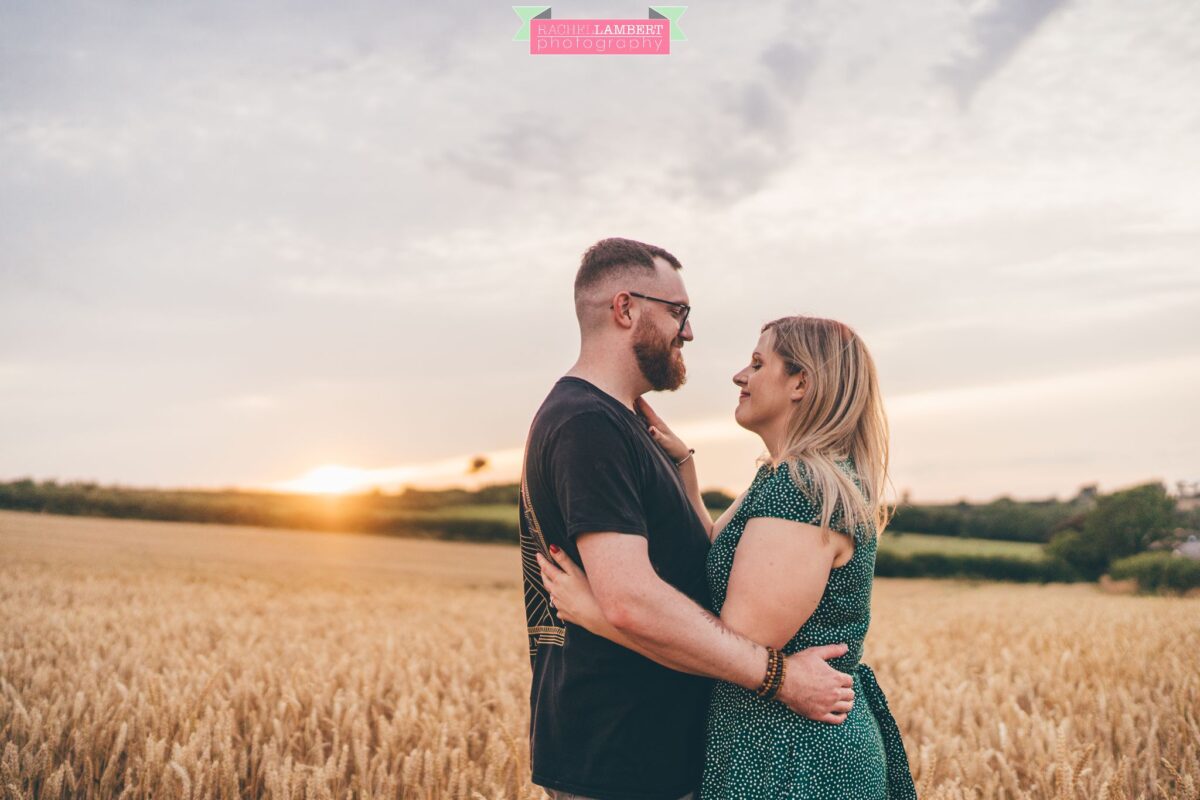 together shoot rosedew farm