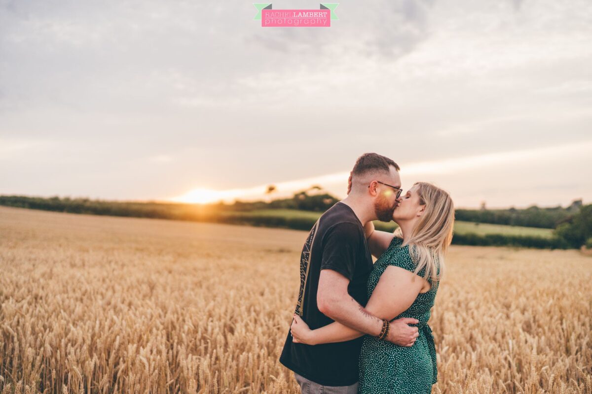 together shoot rosedew farm