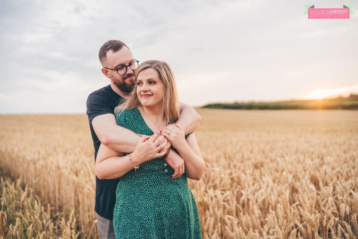 together shoot rosedew farm