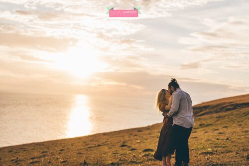 Wedding Photographer Cardiff South Wales Southerndown