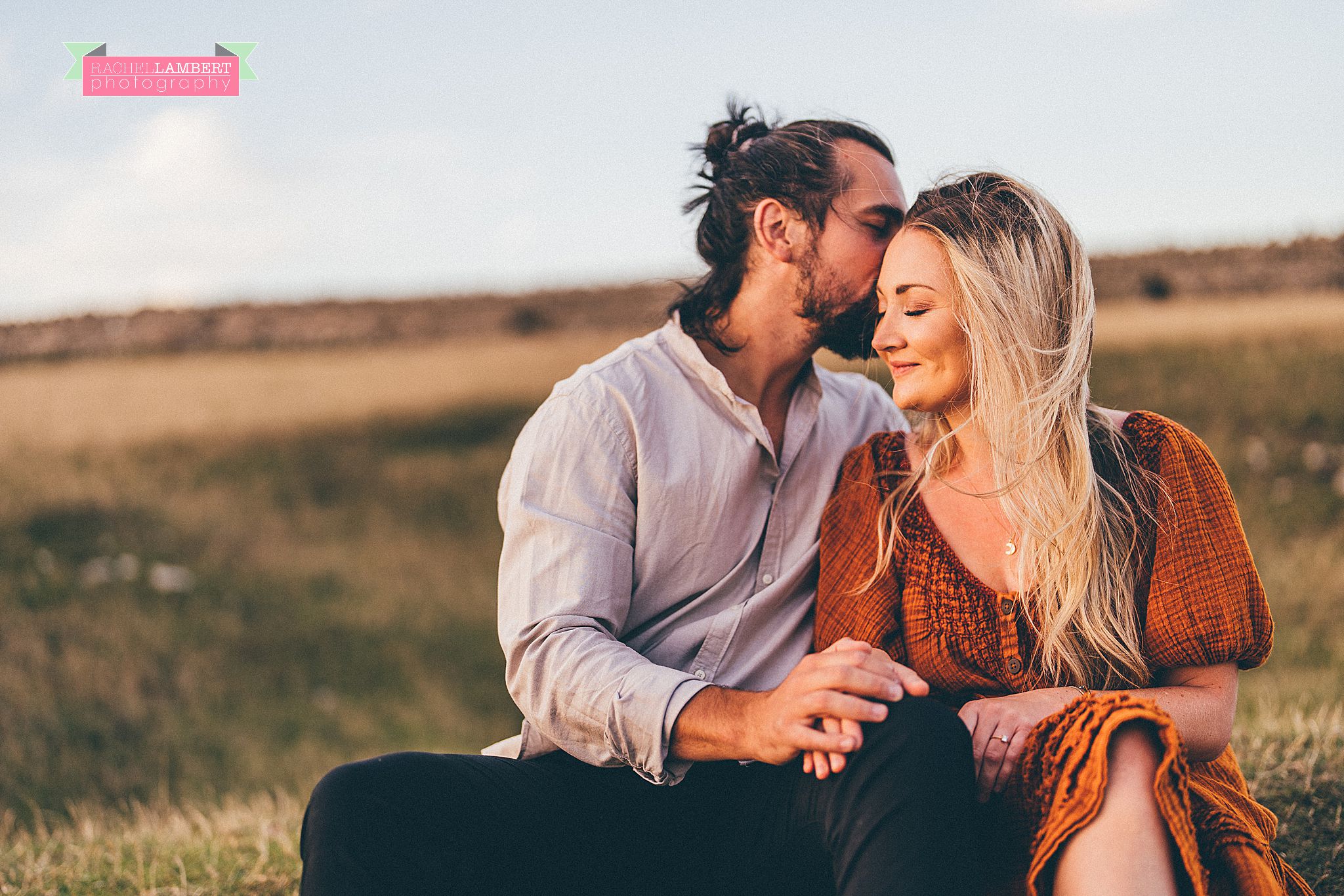 Wedding Photographer Cardiff South Wales Southerndown