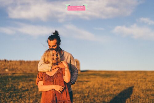 Wedding Photographer Cardiff South Wales Southerndown