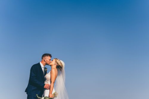 Wedding Photographer Cardiff South Wales Rosedew Farm