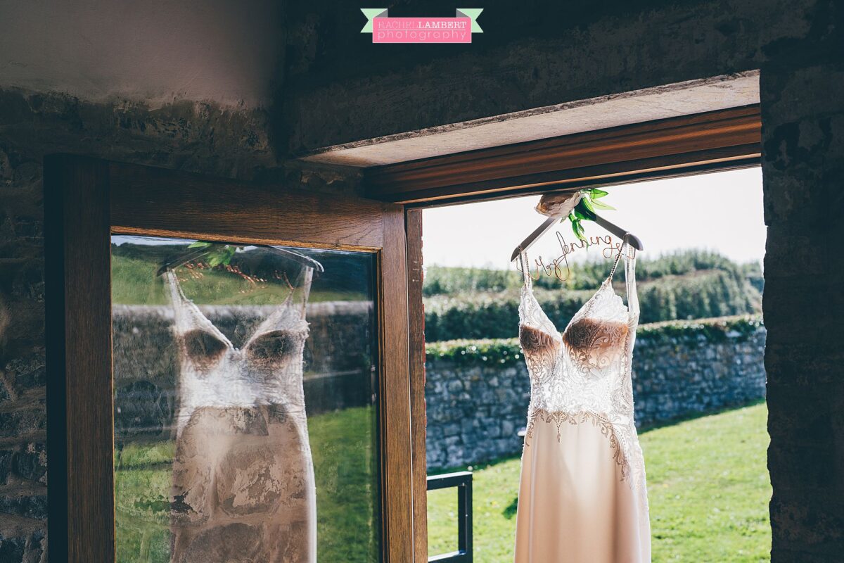 Rosedew Farm Wedding Photographer