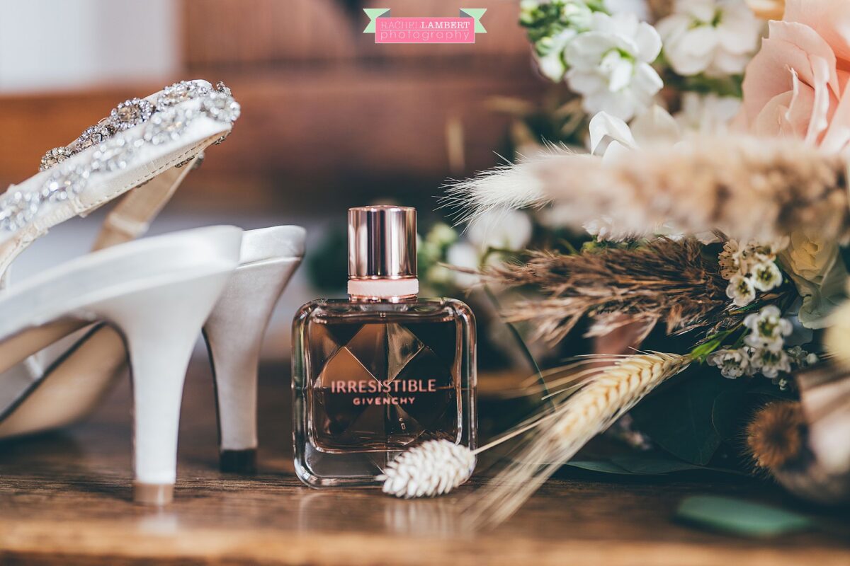 Rosedew Farm Wedding Photographer