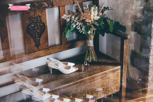 Wedding Photographer Cardiff South Wales Rosedew Farm