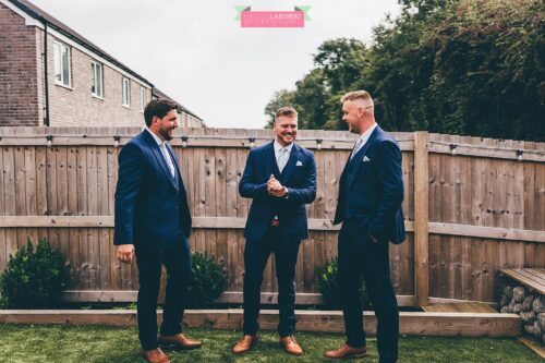 Wedding Photographer Cardiff South Wales Rosedew Farm
