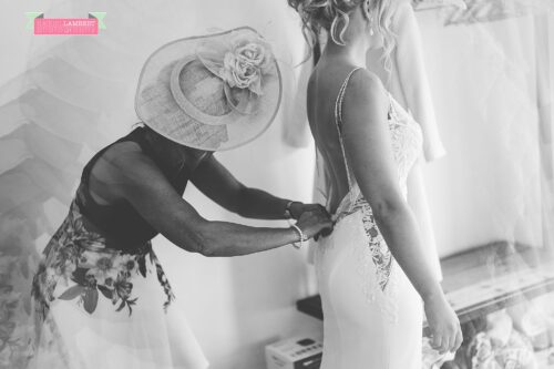 Wedding Photographer Cardiff South Wales Rosedew Farm