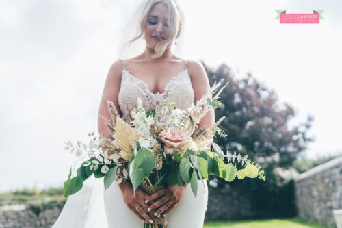 Wedding Photographer Cardiff South Wales Rosedew Farm