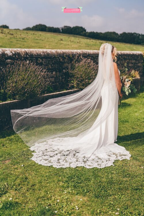 Wedding Photographer Cardiff South Wales Rosedew Farm