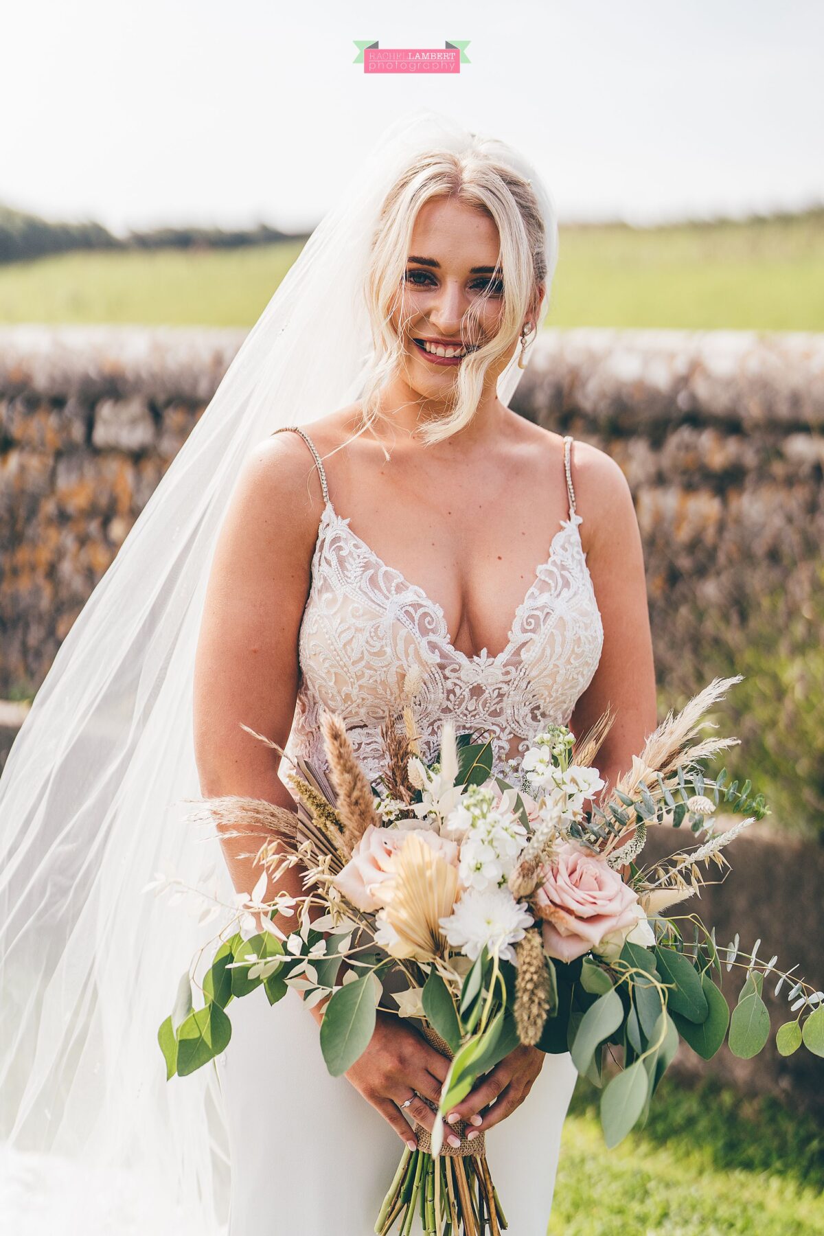 Rosedew Farm Wedding Photographer