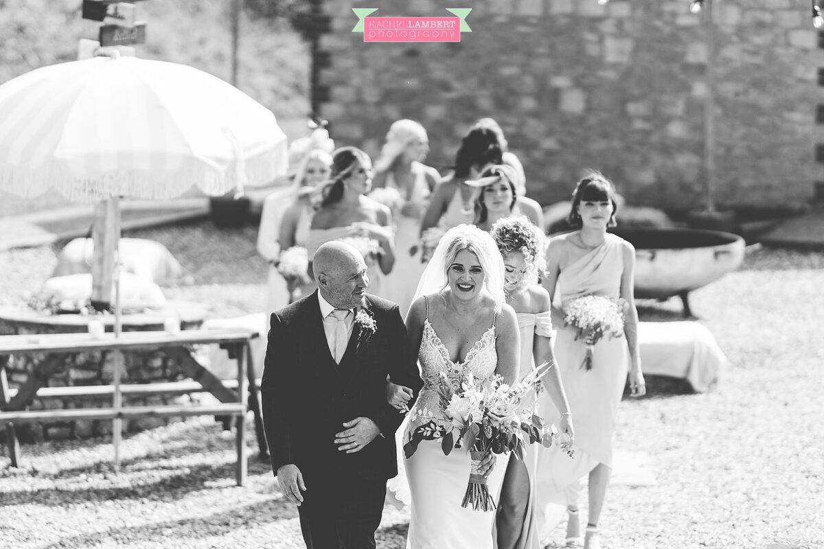 Rosedew Farm Wedding Photographer