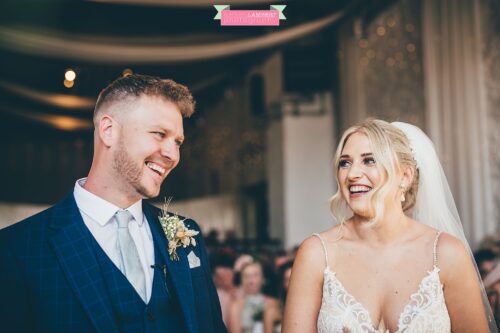 Wedding Photographer Cardiff South Wales Rosedew Farm