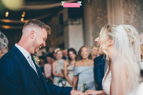 Wedding Photographer Cardiff South Wales Rosedew Farm