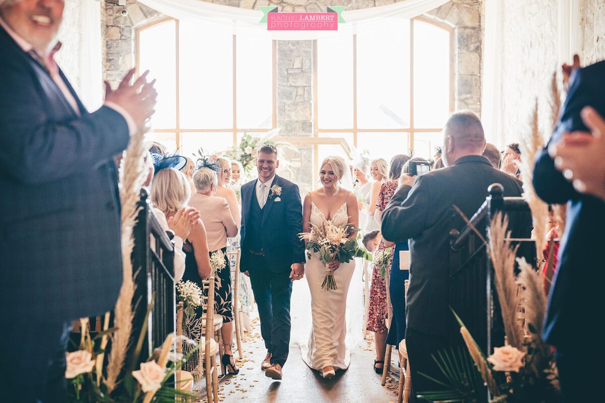 Rosedew Farm Wedding Photographer