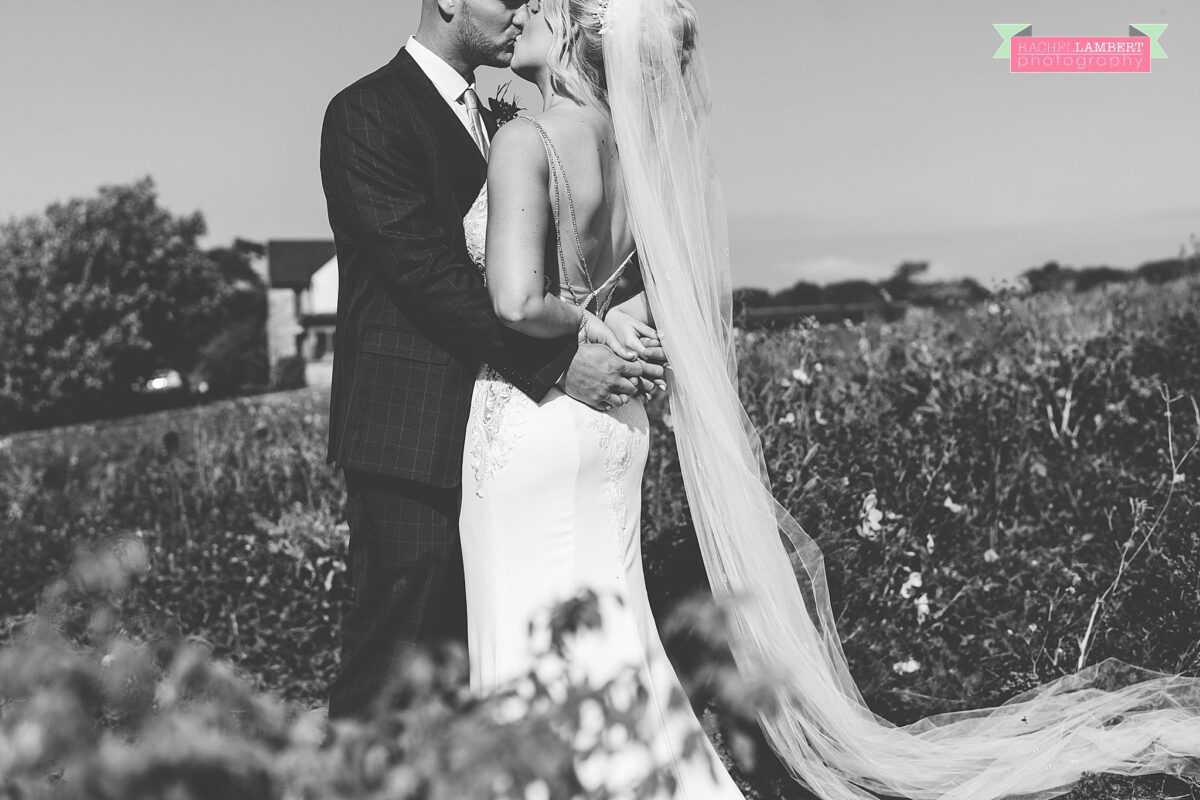 Rosedew Farm Wedding Photographer