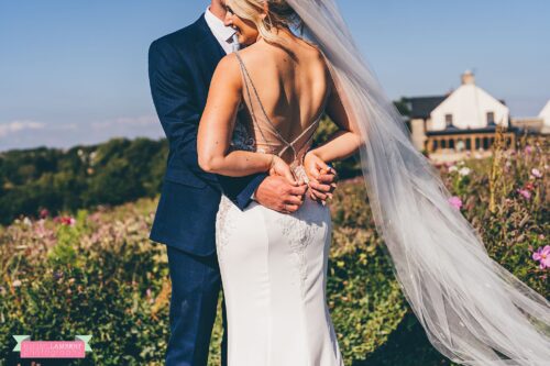 Wedding Photographer Cardiff South Wales Rosedew Farm