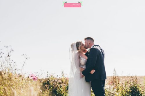 Wedding Photographer Cardiff South Wales Rosedew Farm