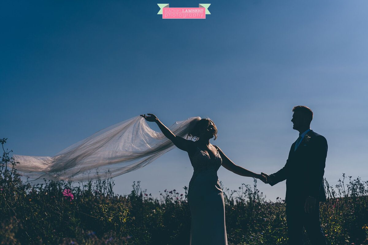 Rosedew Farm Wedding Photographer