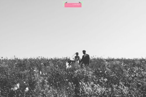 Wedding Photographer Cardiff South Wales Rosedew Farm