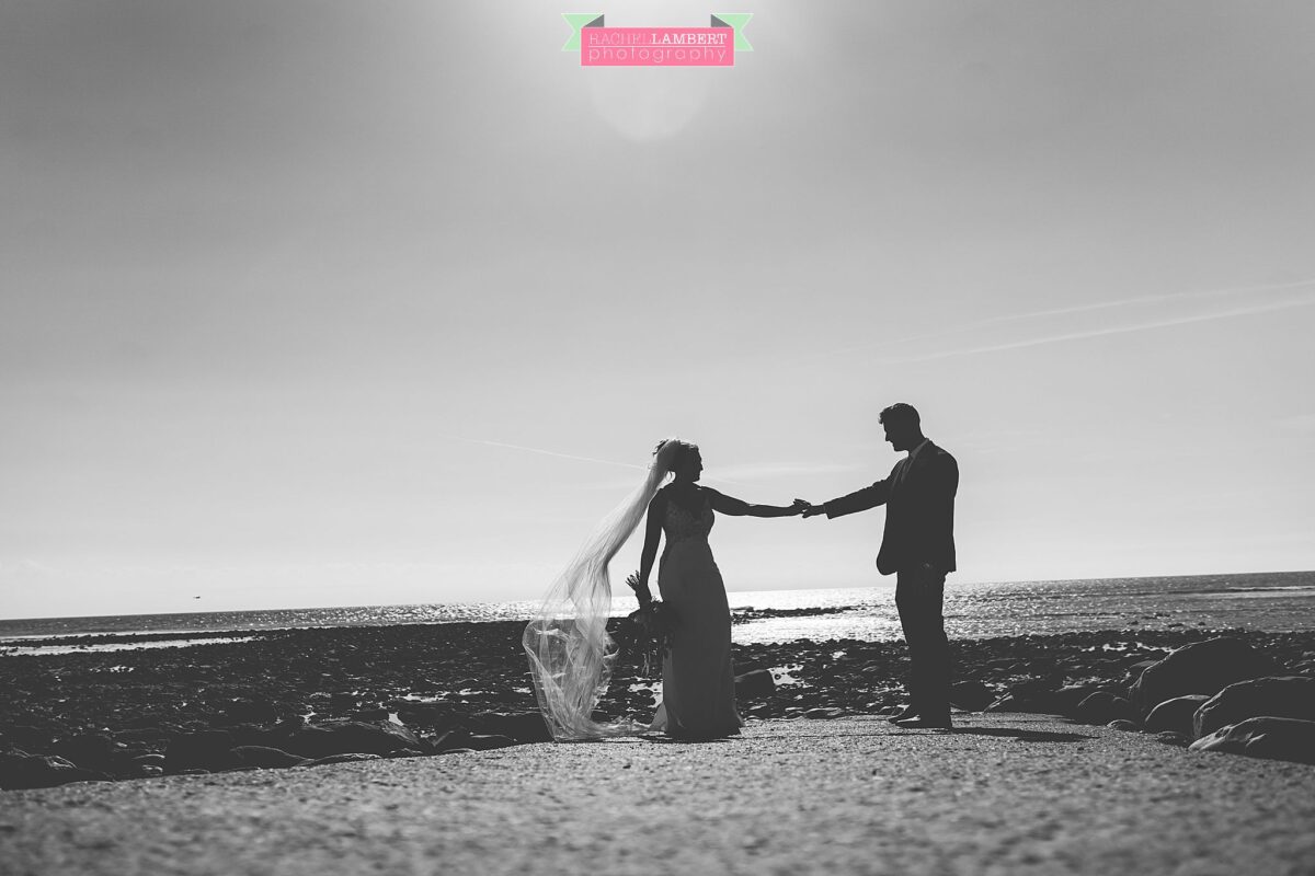 Rosedew Farm Wedding Photographer