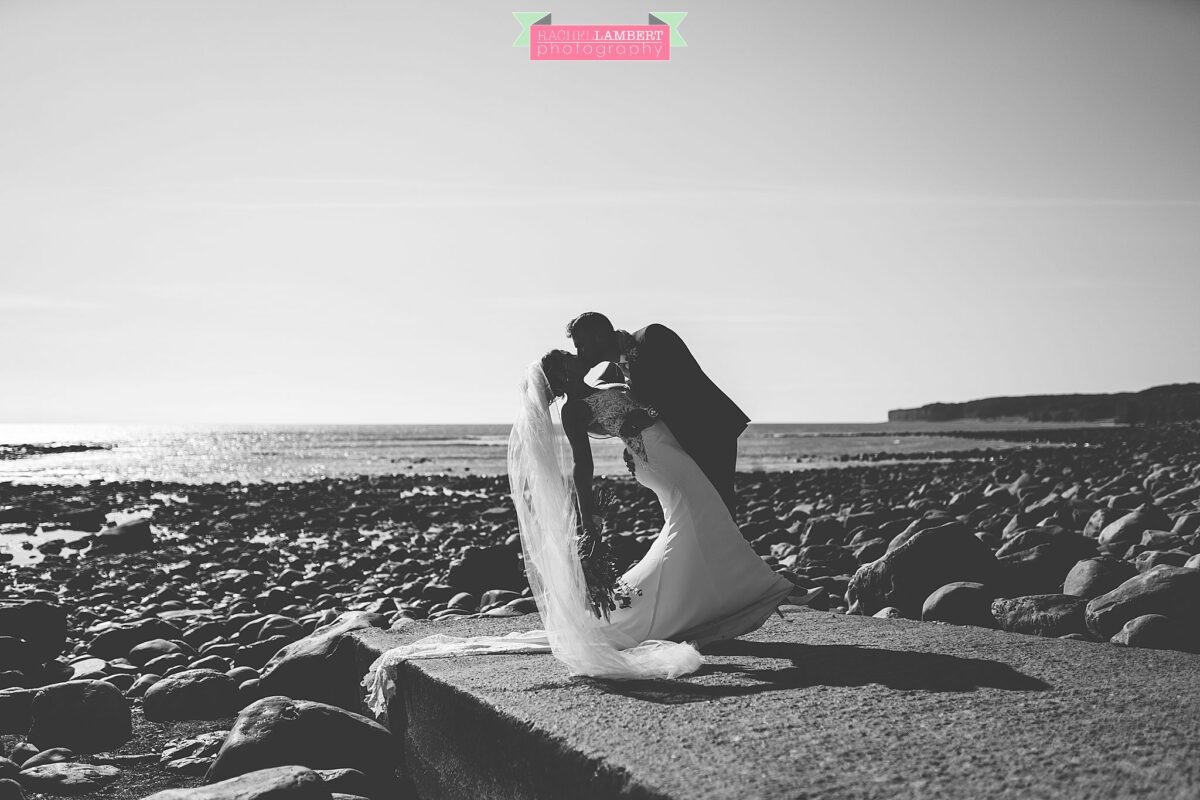 Rosedew Farm Wedding Photographer