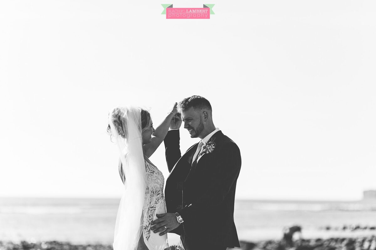 Rosedew Farm Wedding Photographer
