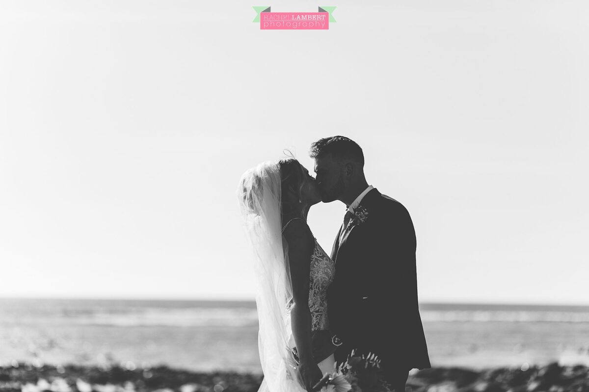 Rosedew Farm Wedding Photographer