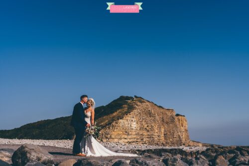 Wedding Photographer Cardiff South Wales Rosedew Farm