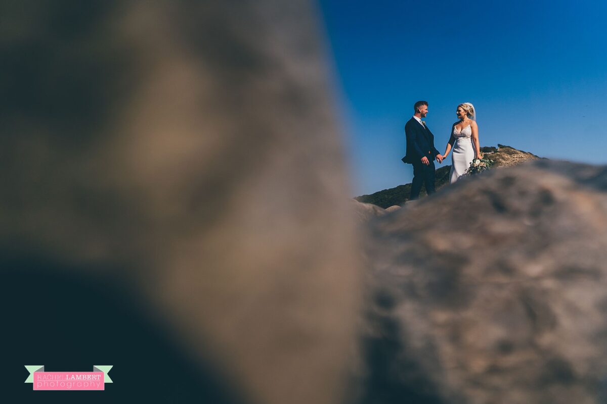 Rosedew Farm Wedding Photographer