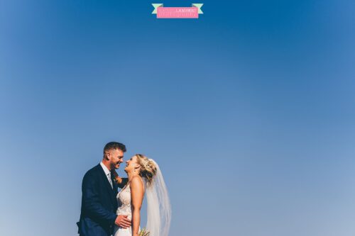 Wedding Photographer Cardiff South Wales Rosedew Farm