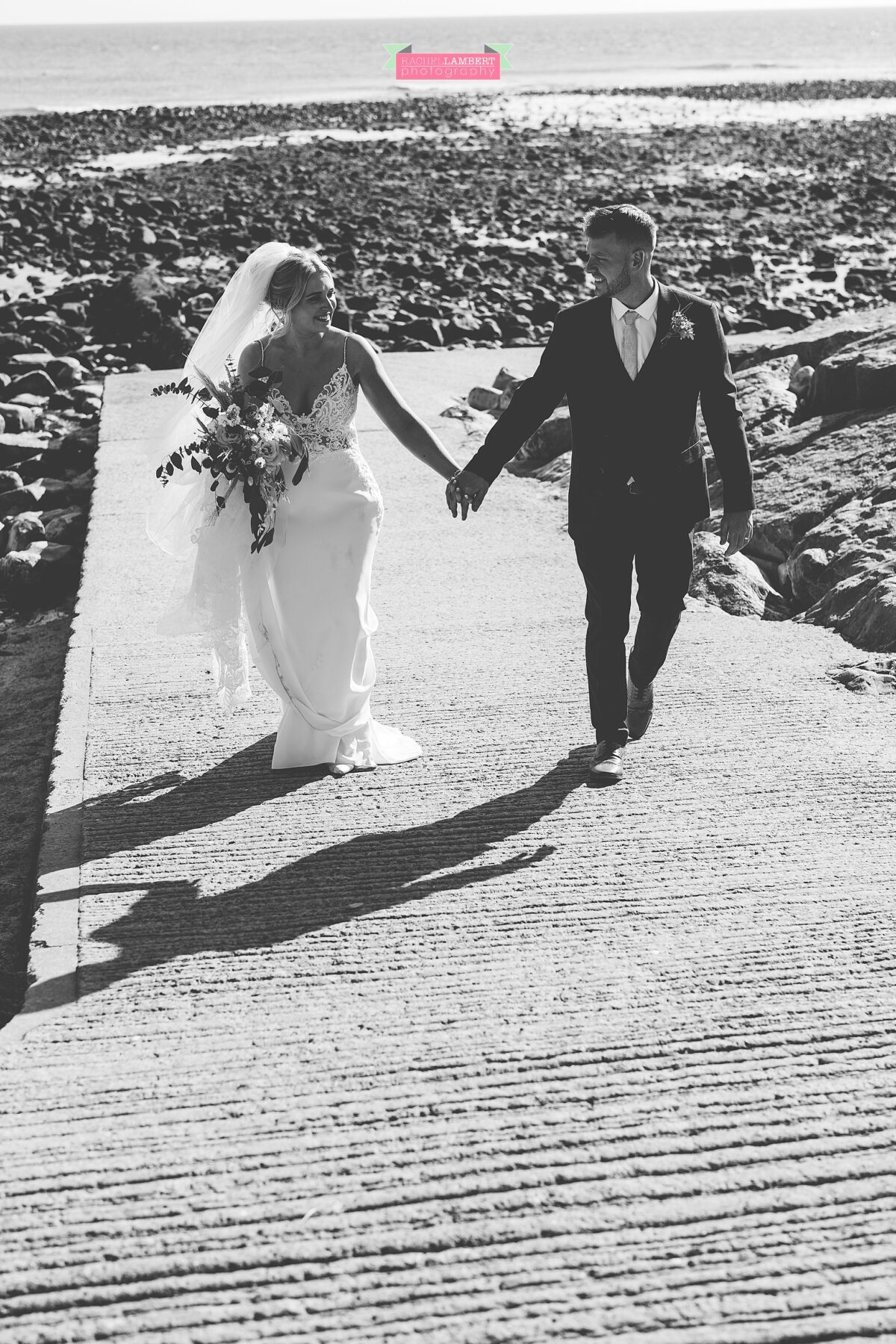 Rosedew Farm Wedding Photographer