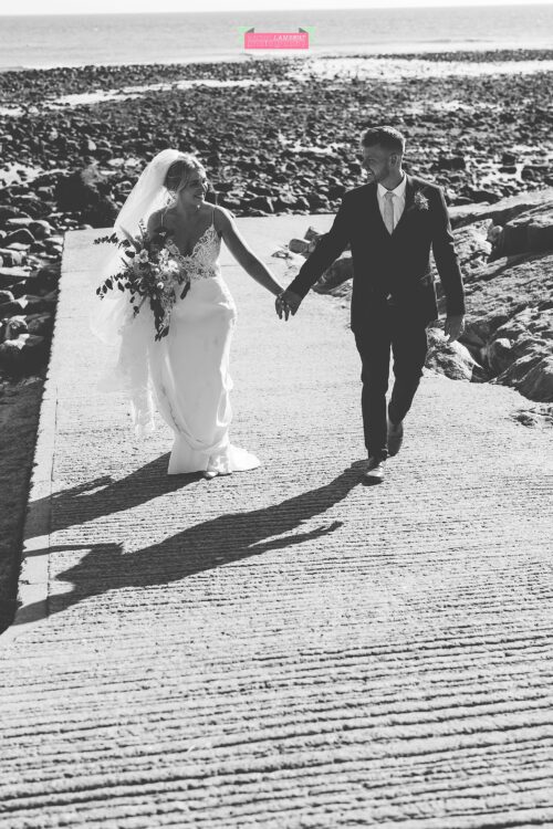 Wedding Photographer Cardiff South Wales Rosedew Farm