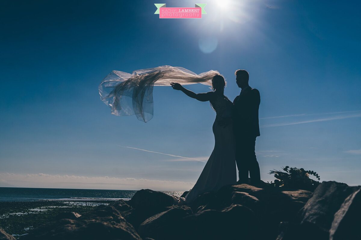 Rosedew Farm Wedding Photographer