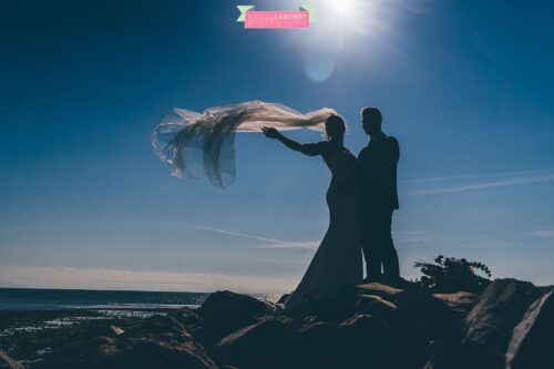 Wedding Photographer Cardiff South Wales Rosedew Farm