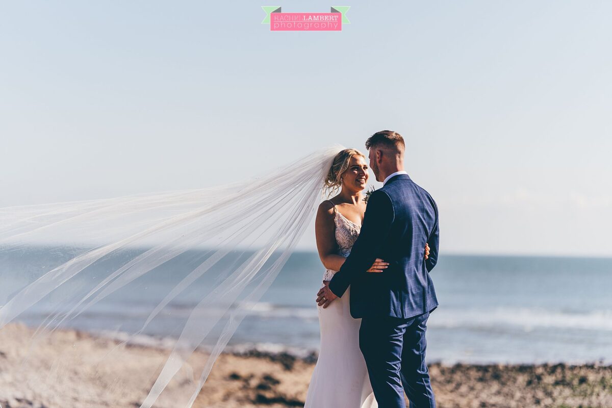 Rosedew Farm Wedding Photographer