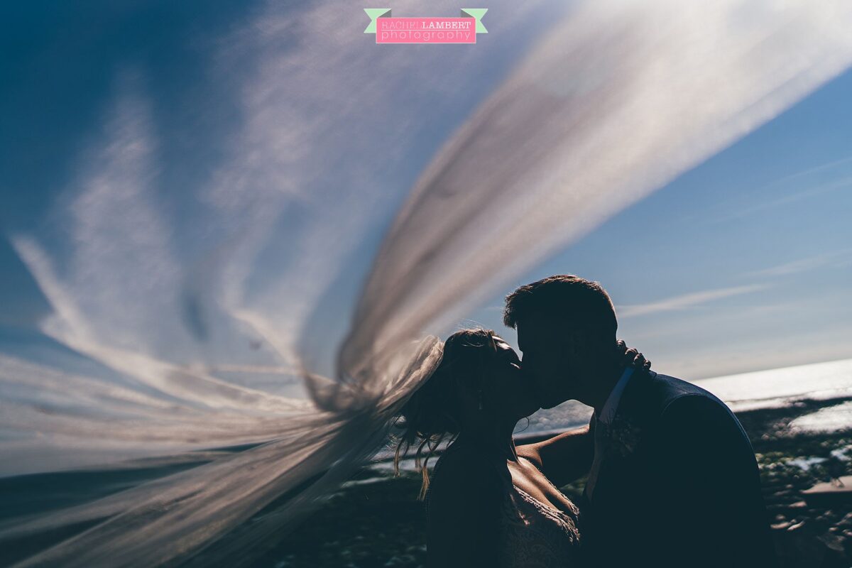 Rosedew Farm Wedding Photographer