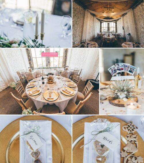 Wedding Photographer Cardiff South Wales Rosedew Farm