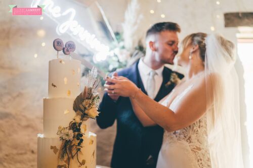 Wedding Photographer Cardiff South Wales Rosedew Farm