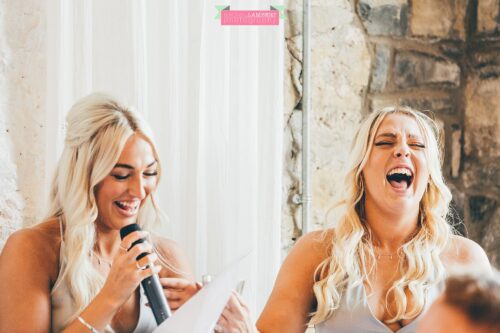 Wedding Photographer Cardiff South Wales Rosedew Farm