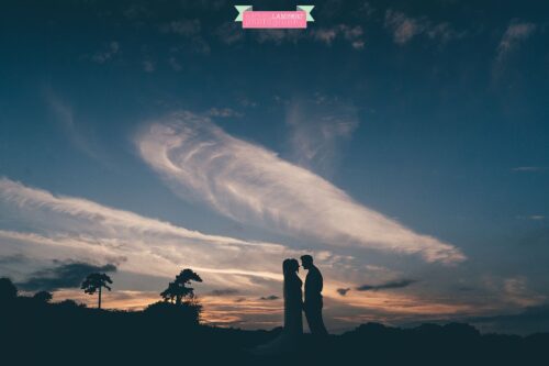 Wedding Photographer Cardiff South Wales Rosedew Farm