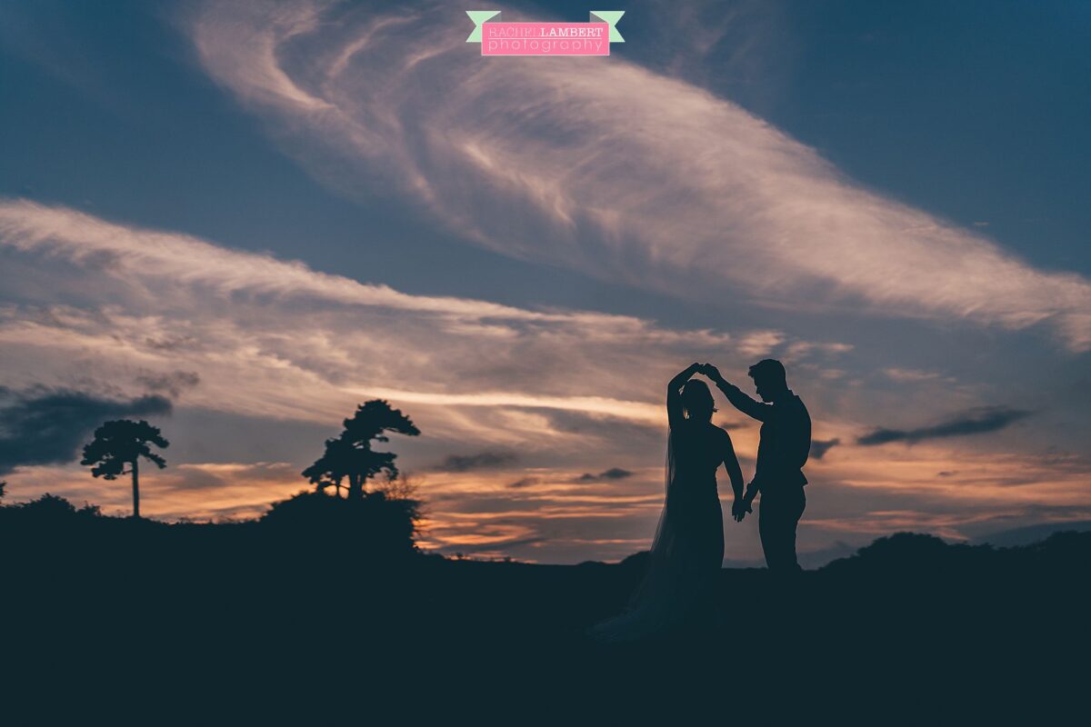 Rosedew Farm Wedding Photographer