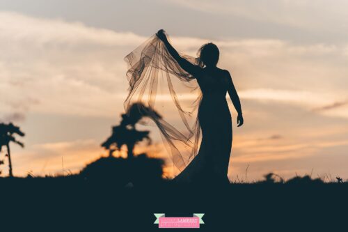 Wedding Photographer Cardiff South Wales Rosedew Farm