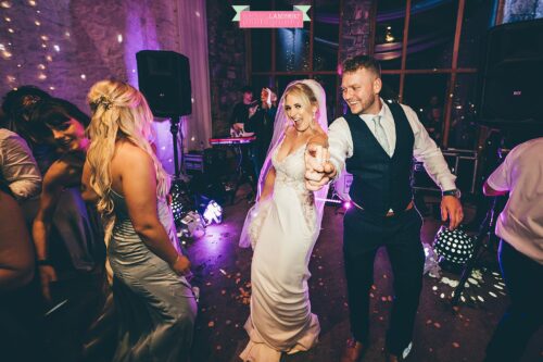 Wedding Photographer Cardiff South Wales Rosedew Farm