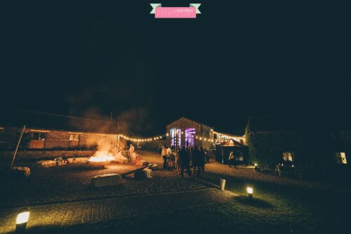 Wedding Photographer Cardiff South Wales Rosedew Farm