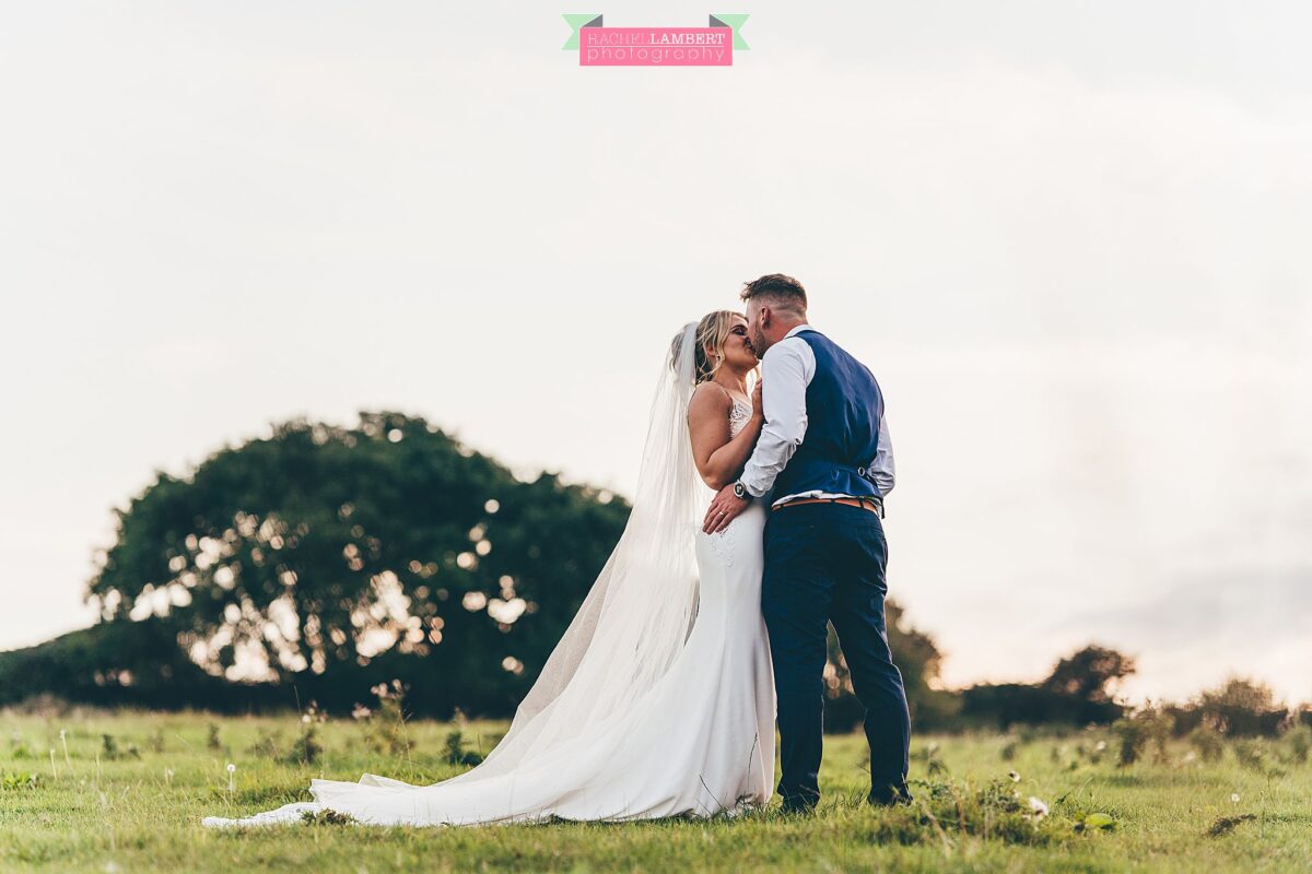 Rosedew Farm Wedding Photographer