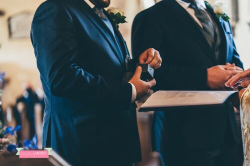 Wedding Photographer Cardiff South Wales Llandovery