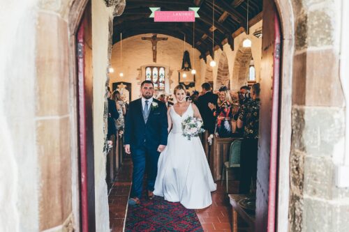 Wedding Photographer Cardiff South Wales Llandovery