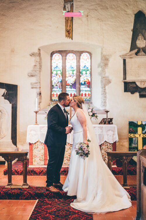 Wedding Photographer Cardiff South Wales Llandovery